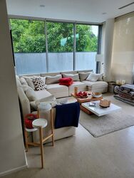 Michaels' Residences (D23), Semi-Detached #402039811